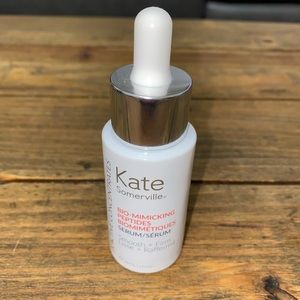 Kate Somerville peptide serum